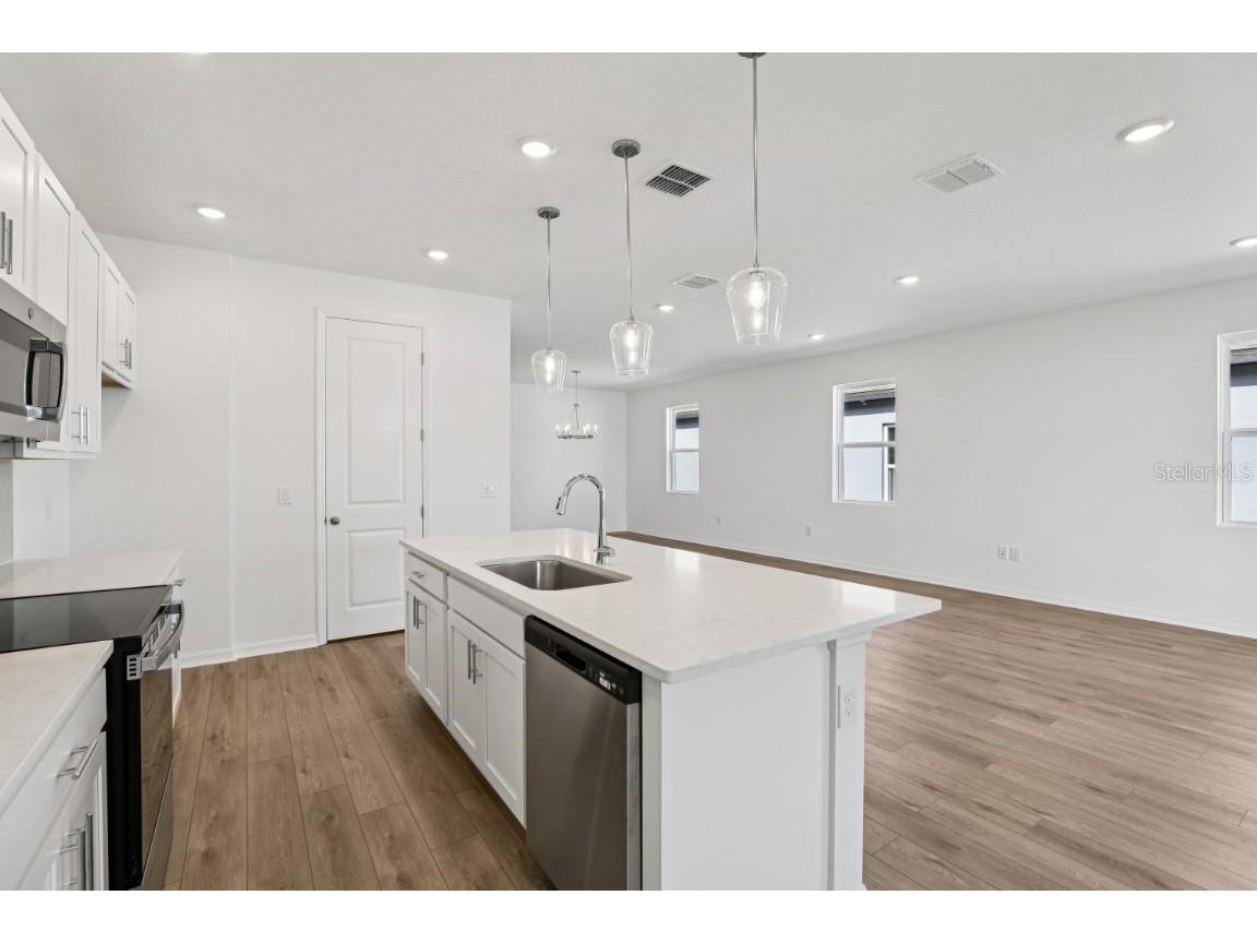 2597 Broadwing St Kissimmee FL 34746 TB8417685 image14