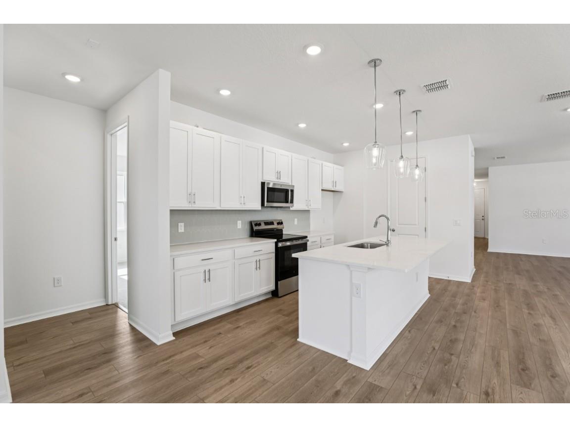 2597 Broadwing St Kissimmee FL 34746 TB8417685 image15