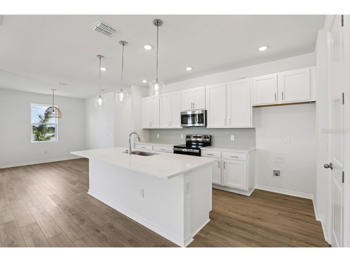 2597 Broadwing St Kissimmee FL 34746 TB8417685 image16