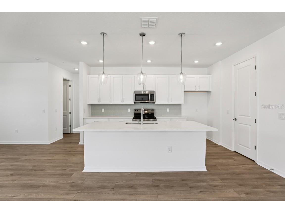 2597 Broadwing St Kissimmee FL 34746 TB8417685 image17