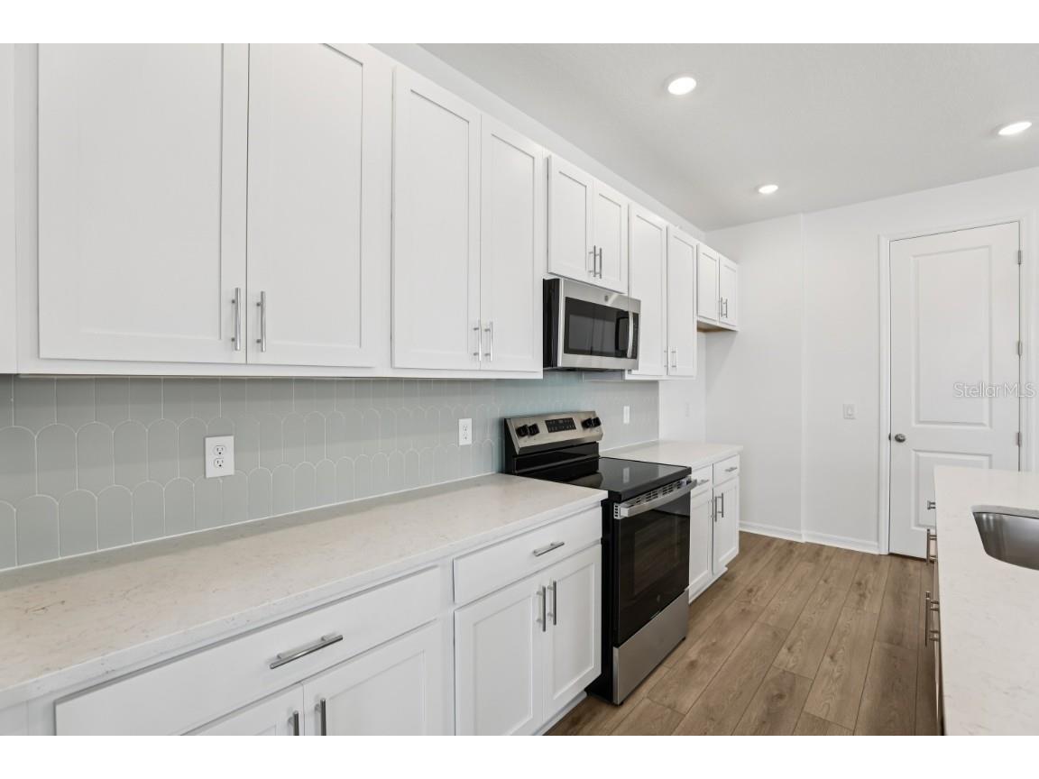 2597 Broadwing St Kissimmee FL 34746 TB8417685 image18