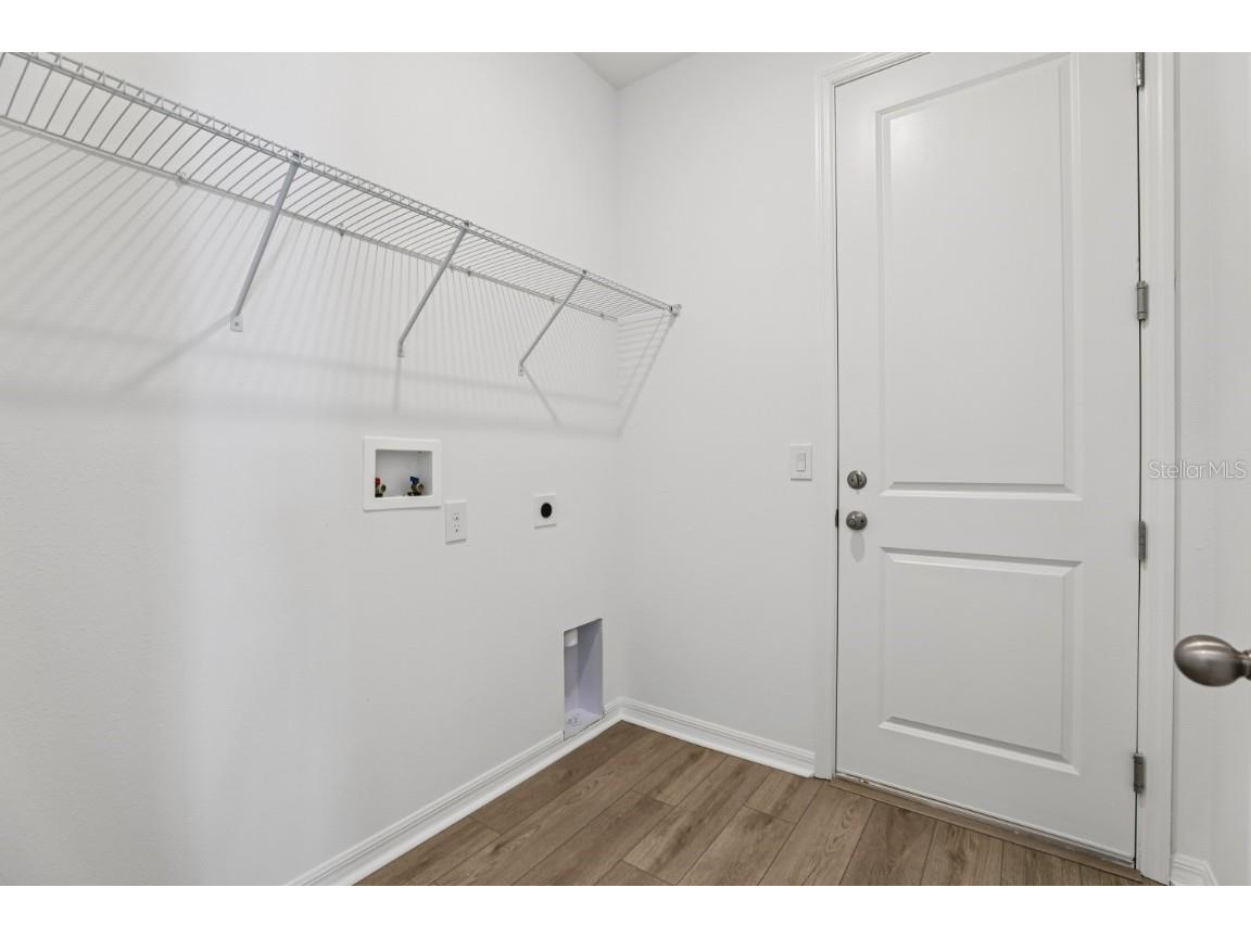 2597 Broadwing St Kissimmee FL 34746 TB8417685 image19