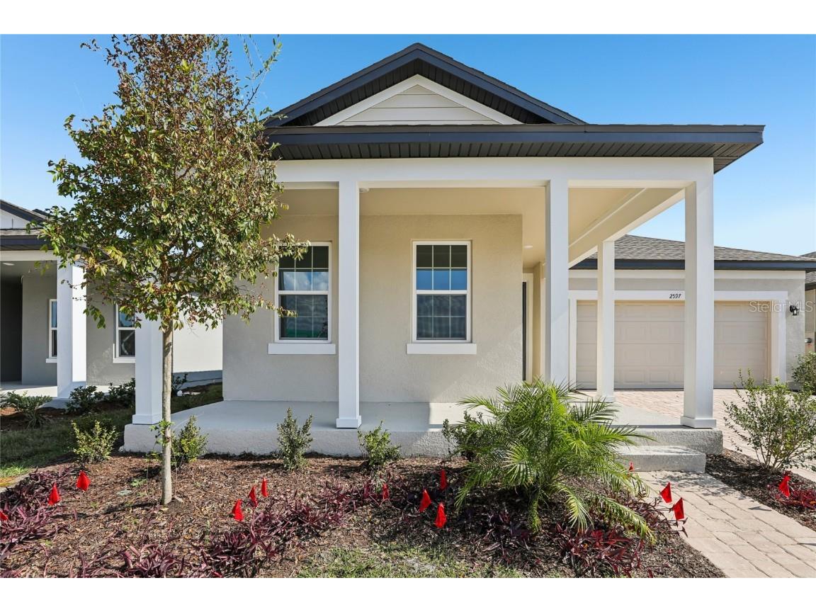 2597 Broadwing St Kissimmee FL 34746 TB8417685 image2