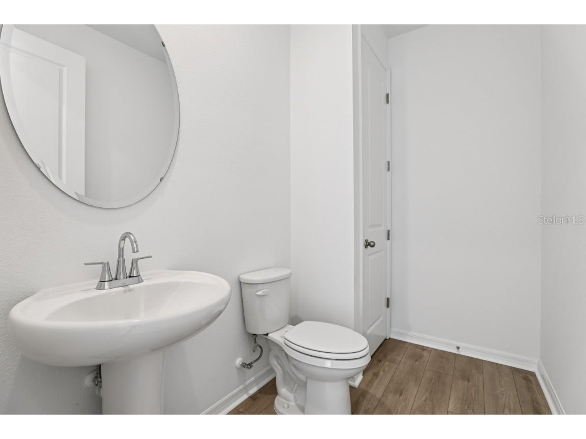 2597 Broadwing St Kissimmee FL 34746 TB8417685 image20