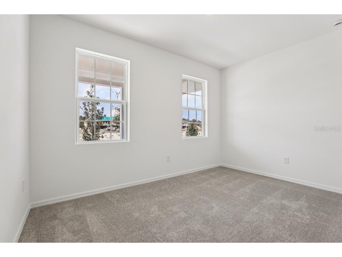 2597 Broadwing St Kissimmee FL 34746 TB8417685 image21