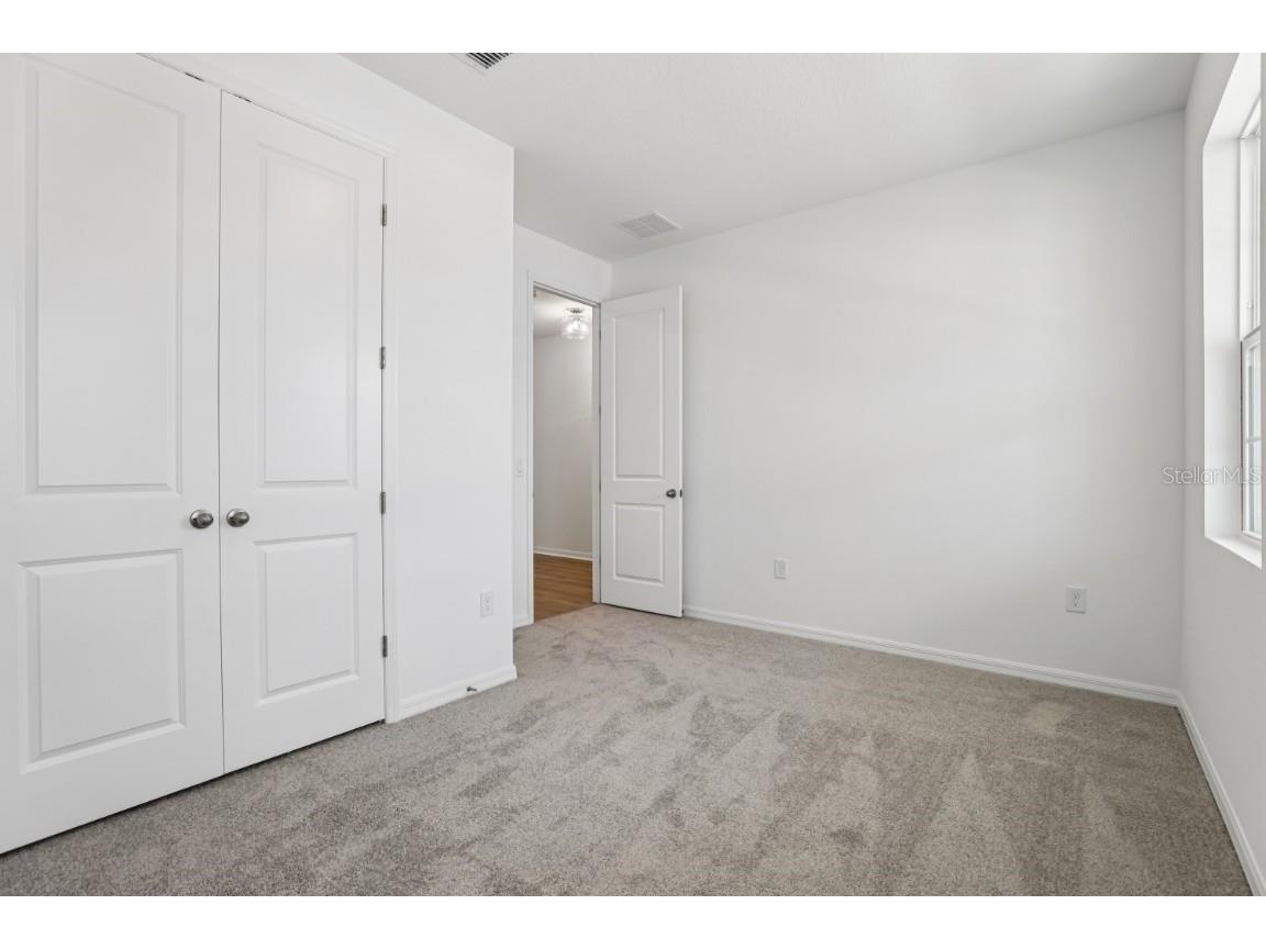 2597 Broadwing St Kissimmee FL 34746 TB8417685 image22