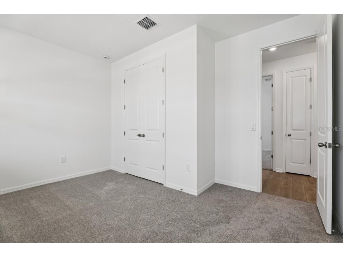 2597 Broadwing St Kissimmee FL 34746 TB8417685 image23