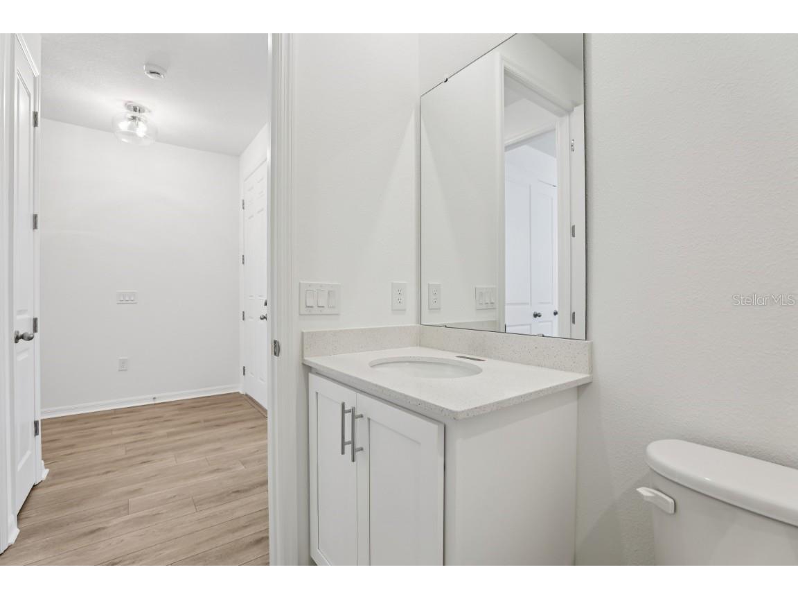 2597 Broadwing St Kissimmee FL 34746 TB8417685 image24