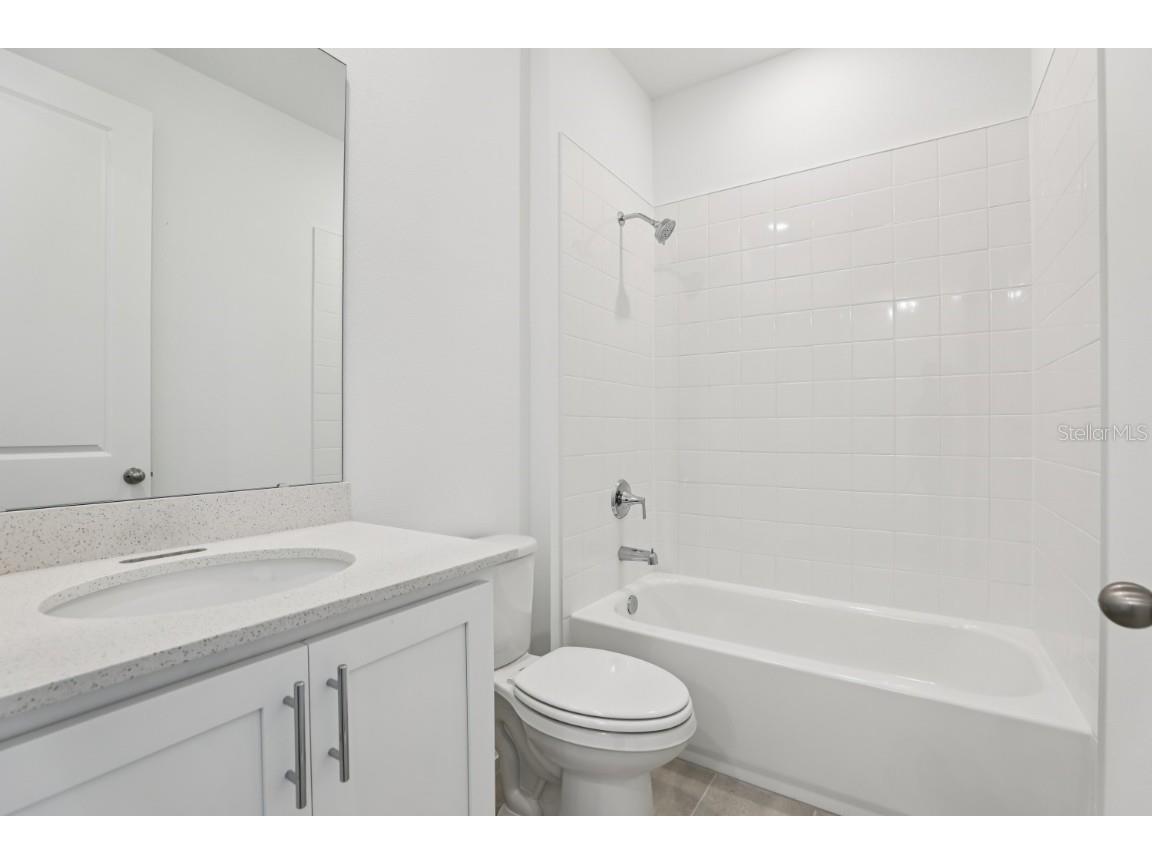 2597 Broadwing St Kissimmee FL 34746 TB8417685 image25