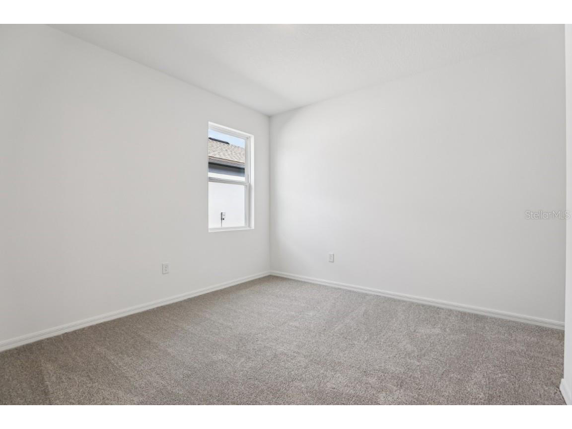 2597 Broadwing St Kissimmee FL 34746 TB8417685 image26