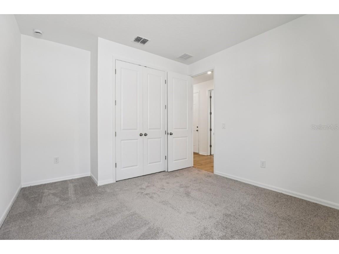 2597 Broadwing St Kissimmee FL 34746 TB8417685 image27