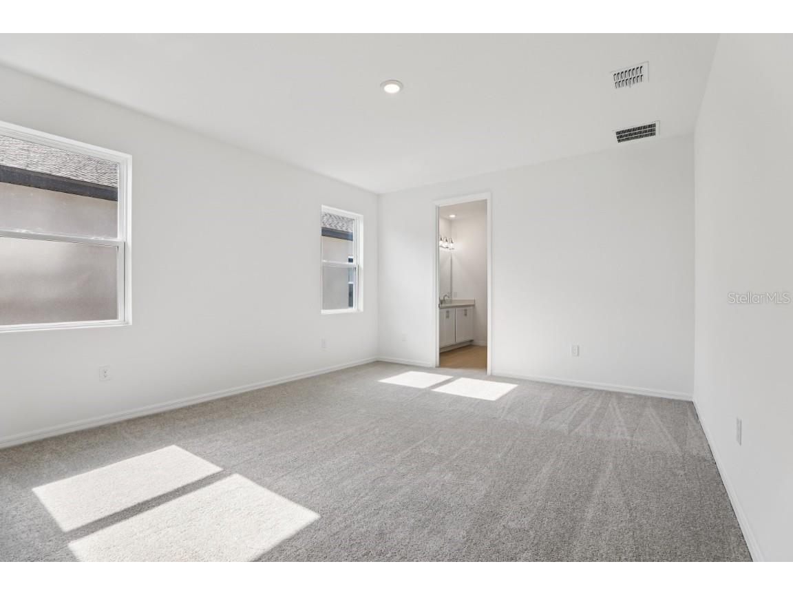 2597 Broadwing St Kissimmee FL 34746 TB8417685 image28