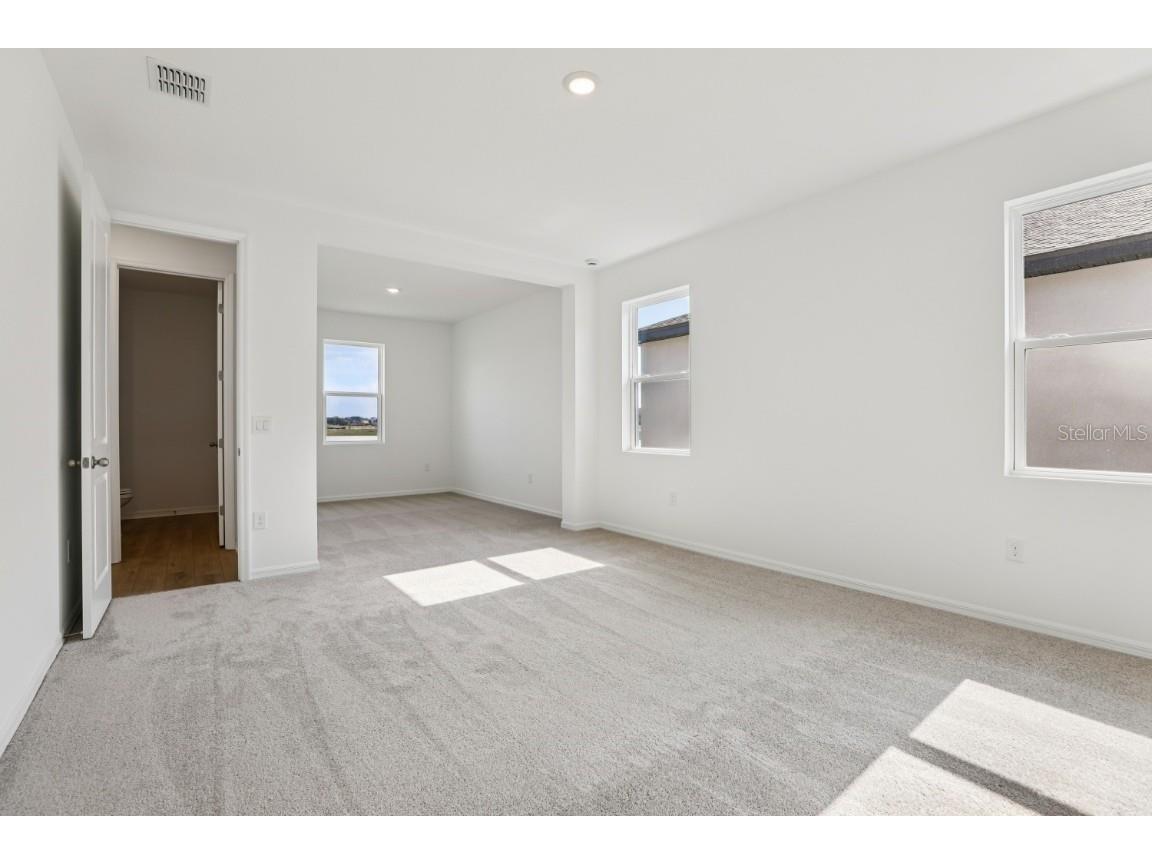 2597 Broadwing St Kissimmee FL 34746 TB8417685 image29