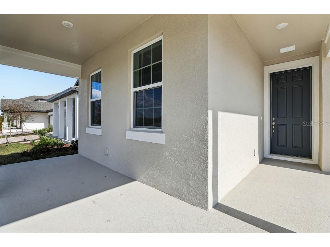 2597 Broadwing St Kissimmee FL 34746 TB8417685 image3