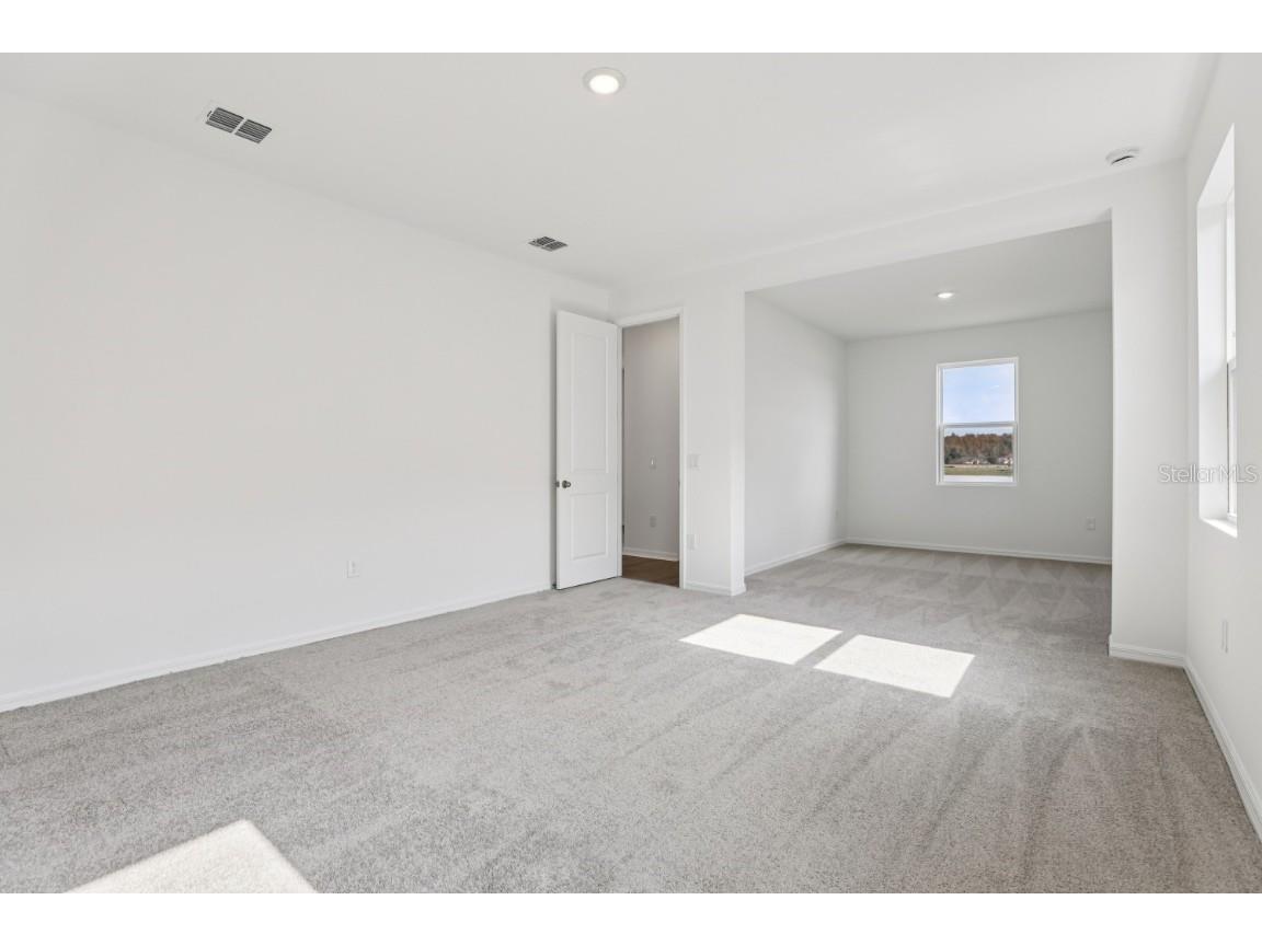 2597 Broadwing St Kissimmee FL 34746 TB8417685 image30