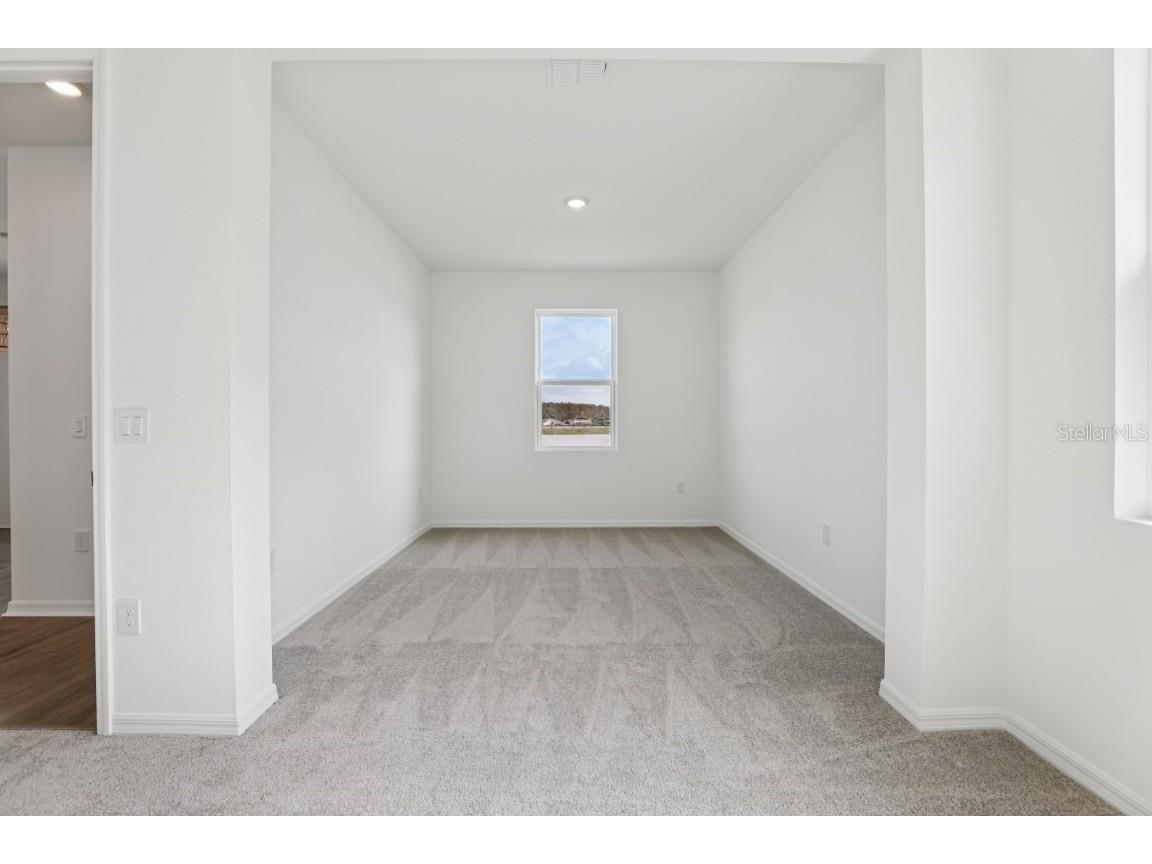 2597 Broadwing St Kissimmee FL 34746 TB8417685 image31