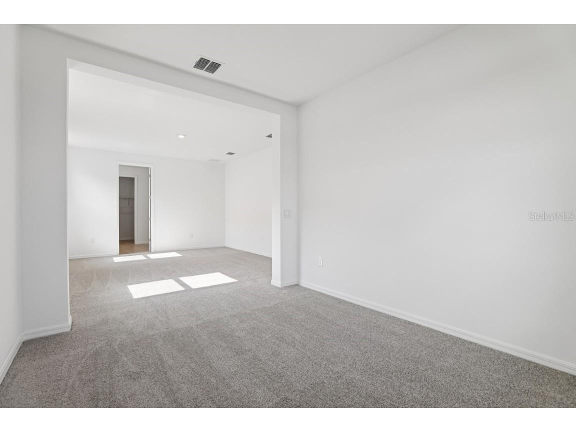 2597 Broadwing St Kissimmee FL 34746 TB8417685 image32