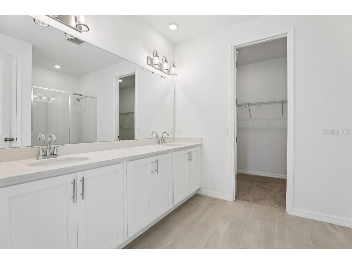 2597 Broadwing St Kissimmee FL 34746 TB8417685 image33