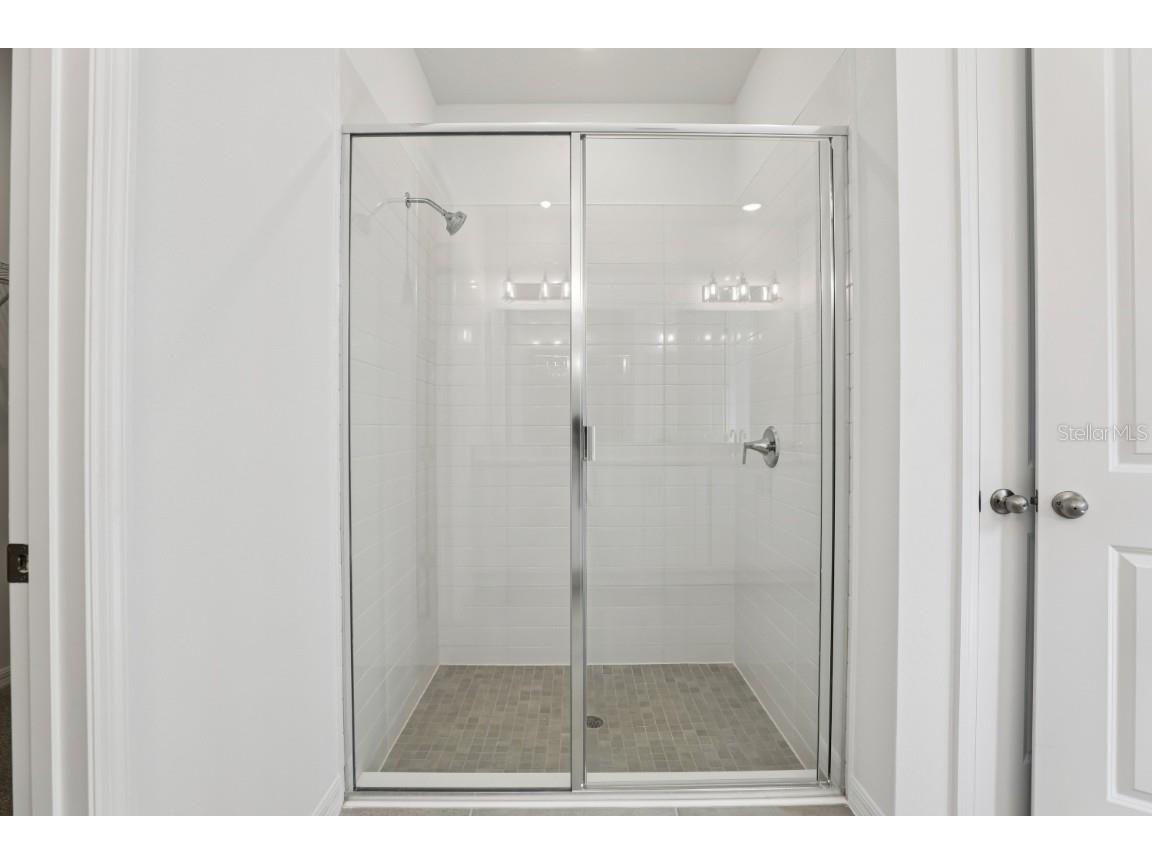 2597 Broadwing St Kissimmee FL 34746 TB8417685 image34