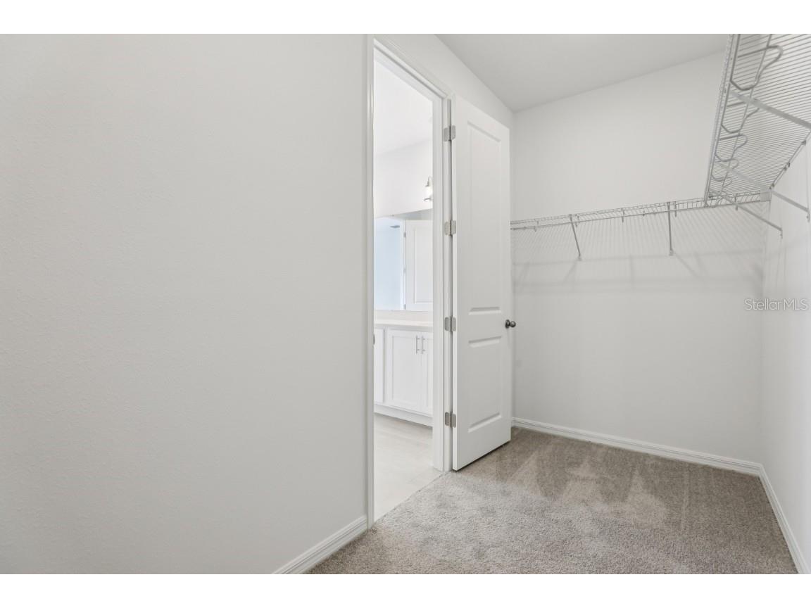 2597 Broadwing St Kissimmee FL 34746 TB8417685 image35