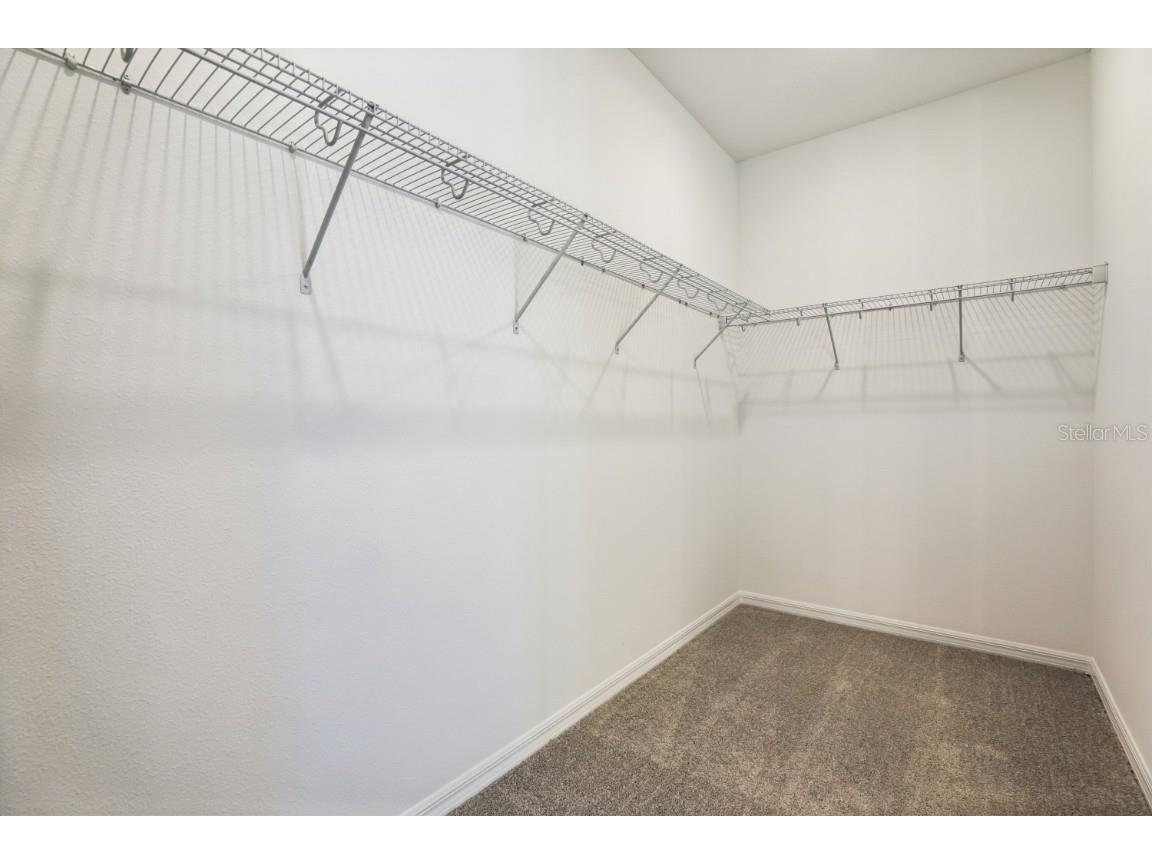 2597 Broadwing St Kissimmee FL 34746 TB8417685 image36