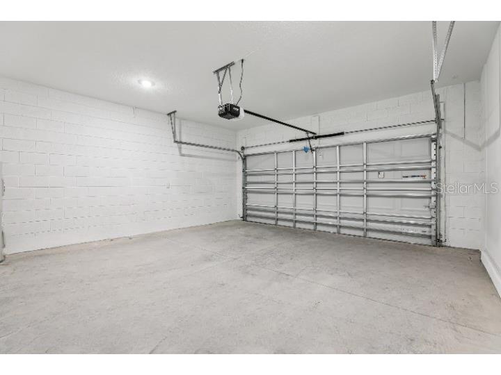 2597 Broadwing St Kissimmee FL 34746 TB8417685 image37