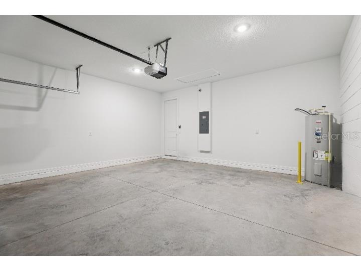 2597 Broadwing St Kissimmee FL 34746 TB8417685 image38