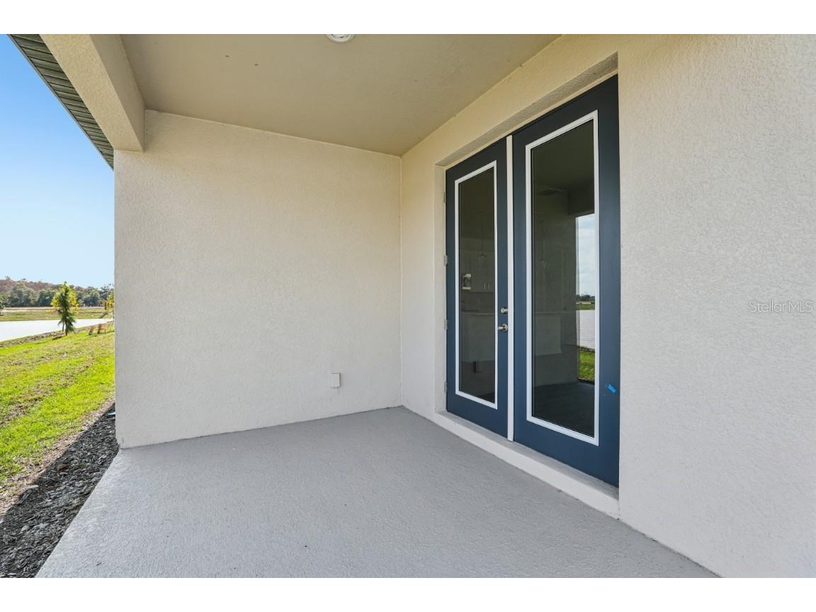 2597 Broadwing St Kissimmee FL 34746 TB8417685 image39