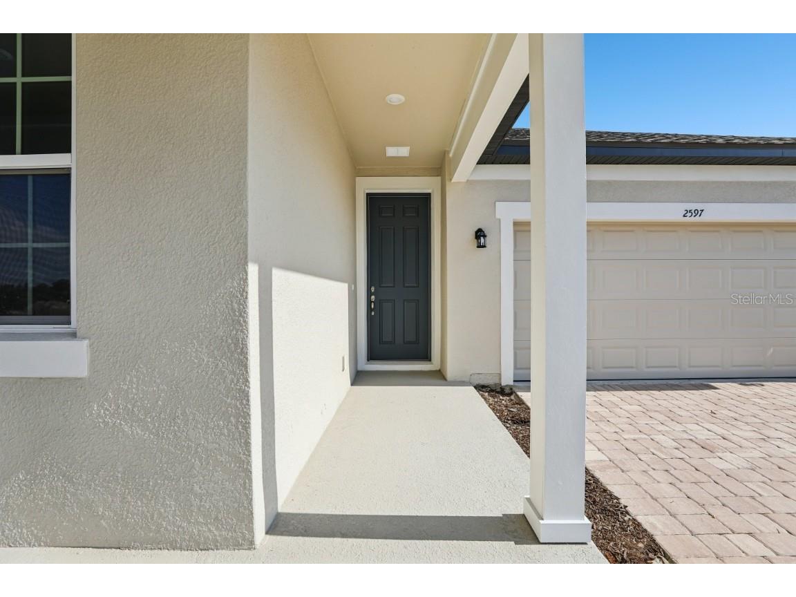 2597 Broadwing St Kissimmee FL 34746 TB8417685 image4