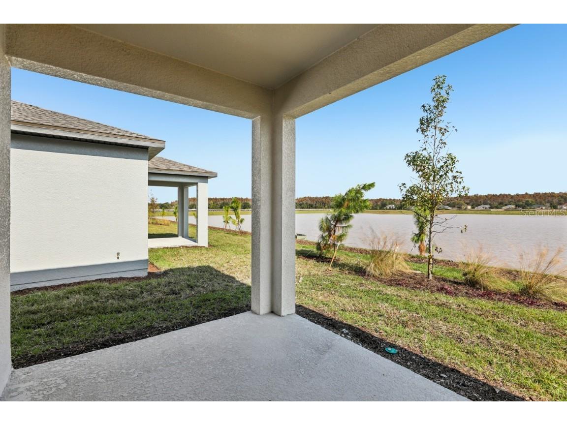 2597 Broadwing St Kissimmee FL 34746 TB8417685 image40