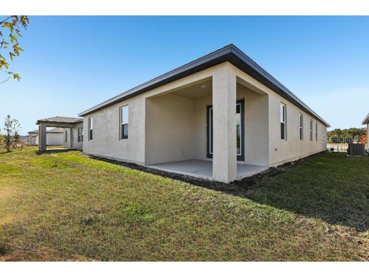 2597 Broadwing St Kissimmee FL 34746 TB8417685 image41