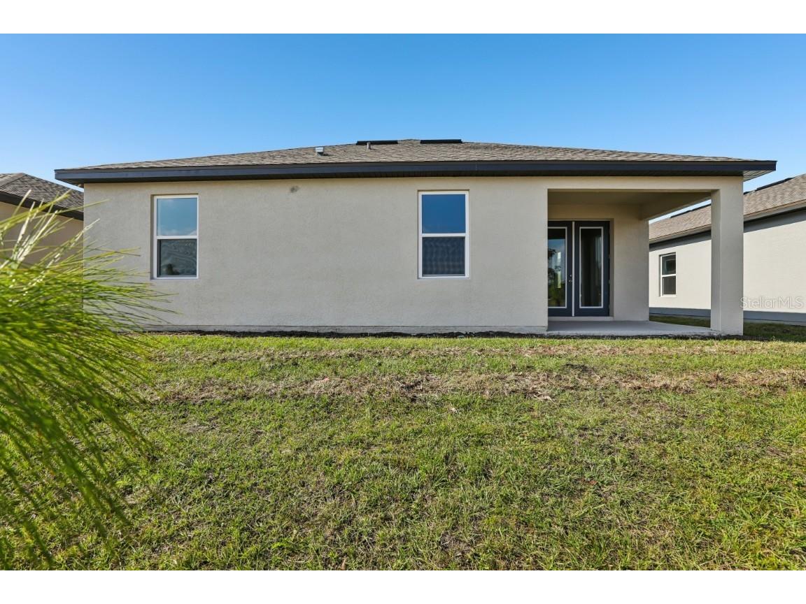 2597 Broadwing St Kissimmee FL 34746 TB8417685 image42