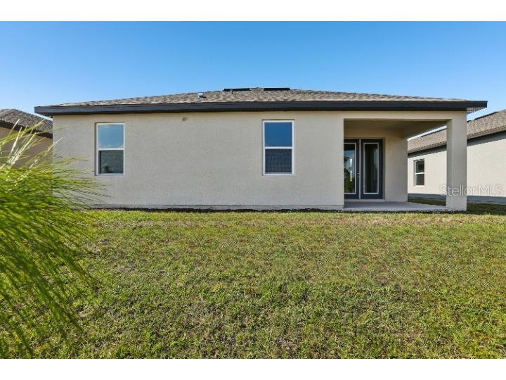 2597 Broadwing St Kissimmee FL 34746 TB8417685 image43