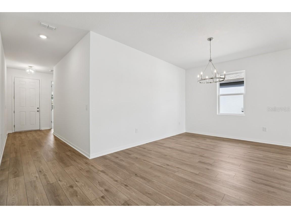 2597 Broadwing St Kissimmee FL 34746 TB8417685 image5