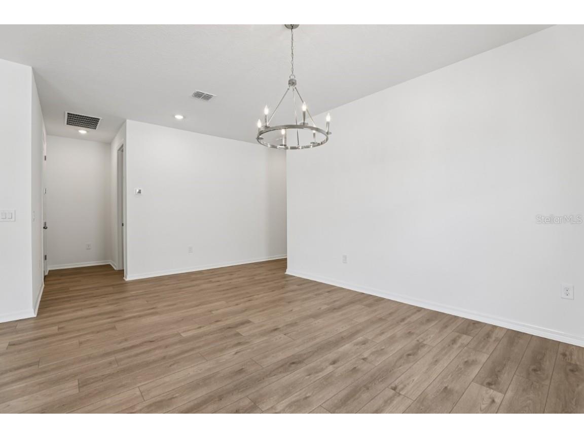 2597 Broadwing St Kissimmee FL 34746 TB8417685 image6