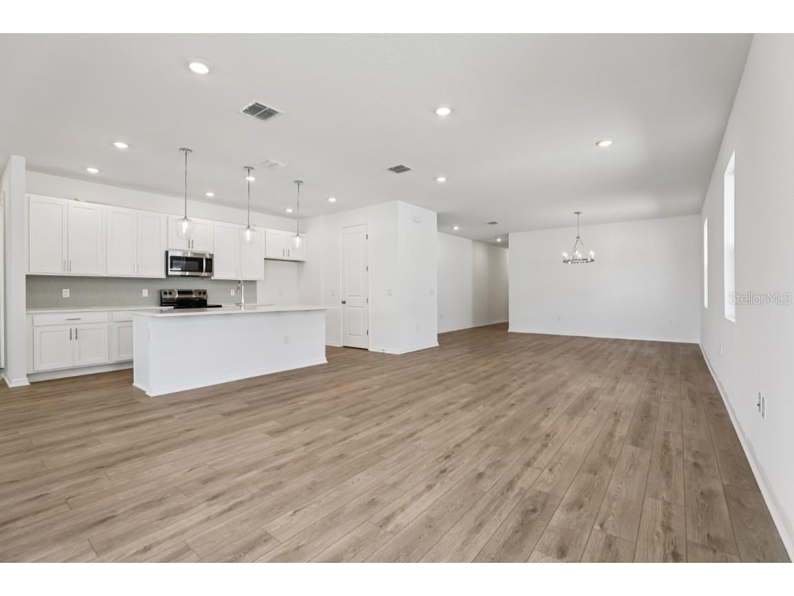 2597 Broadwing St Kissimmee FL 34746 TB8417685 image7