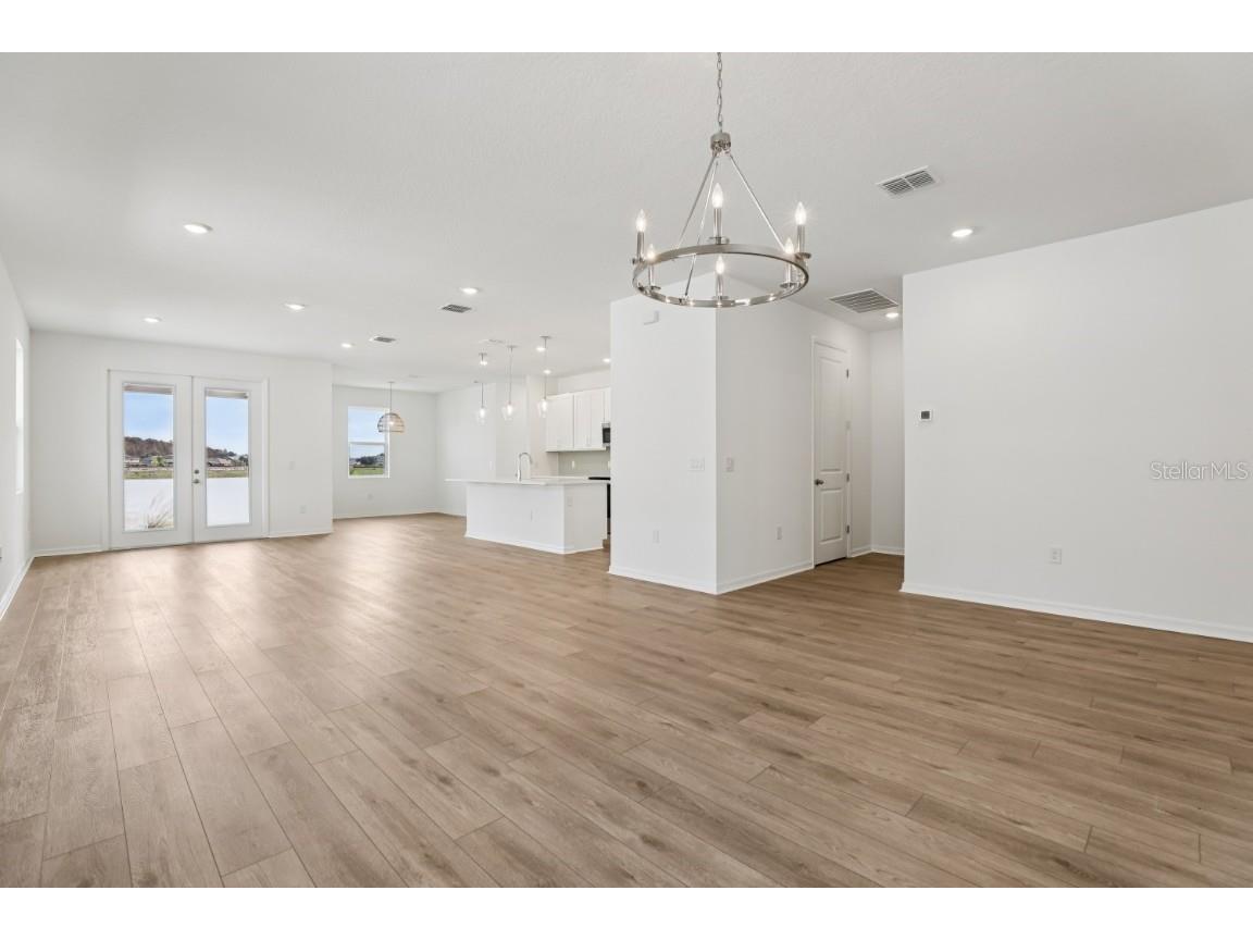 2597 Broadwing St Kissimmee FL 34746 TB8417685 image8