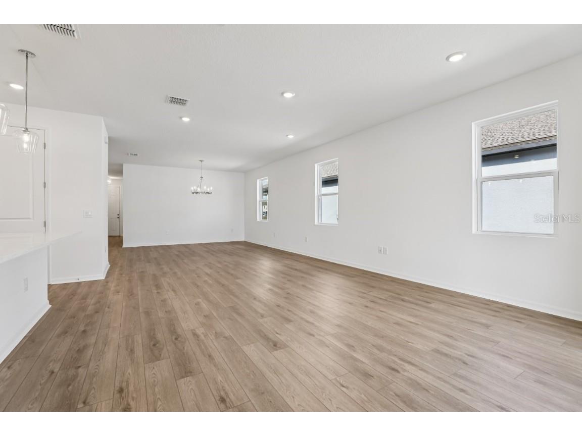 2597 Broadwing St Kissimmee FL 34746 TB8417685 image9