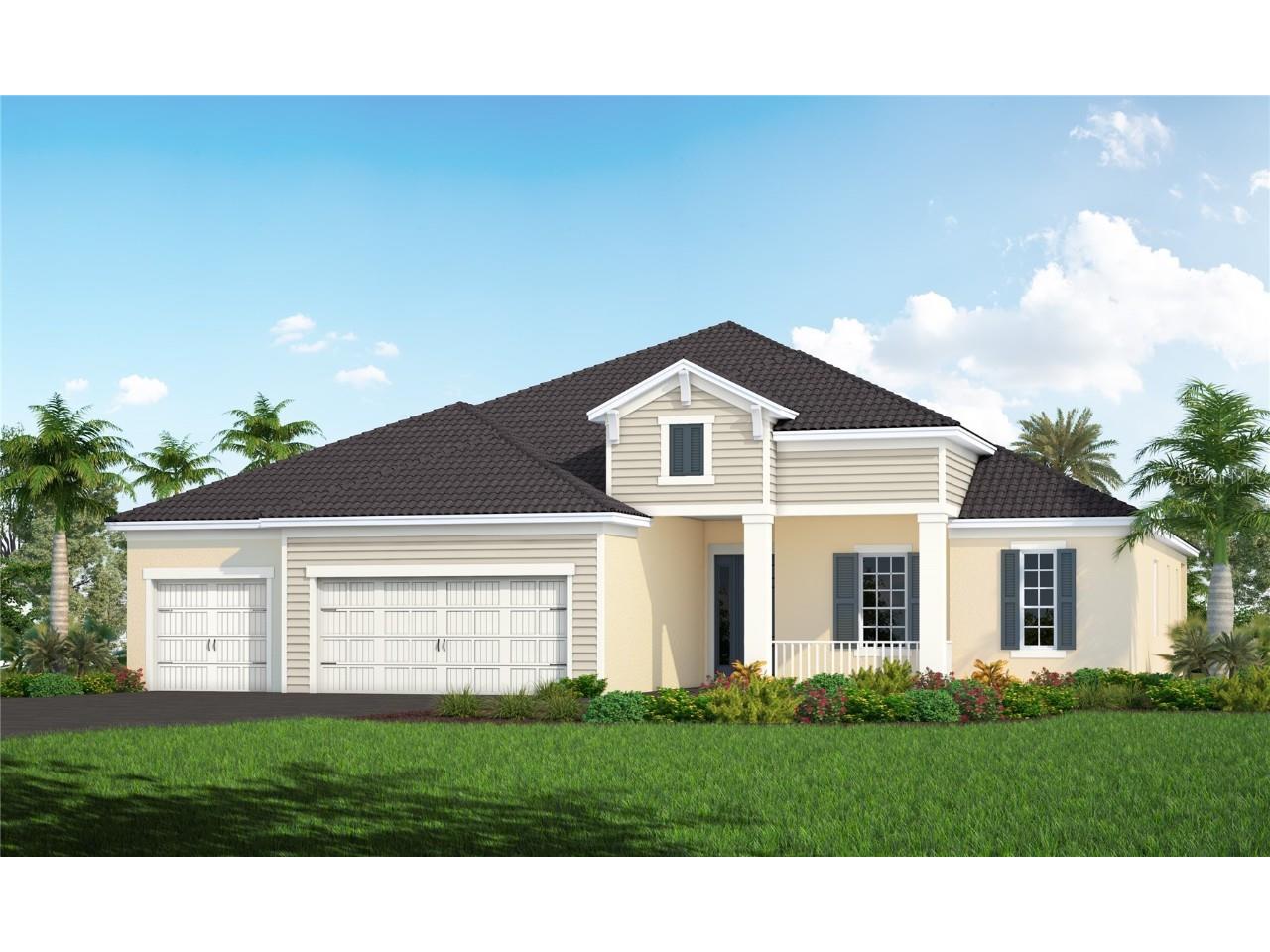 2597 Butterfly Jasmine Trail Sarasota FL 34240 T3499300 image1