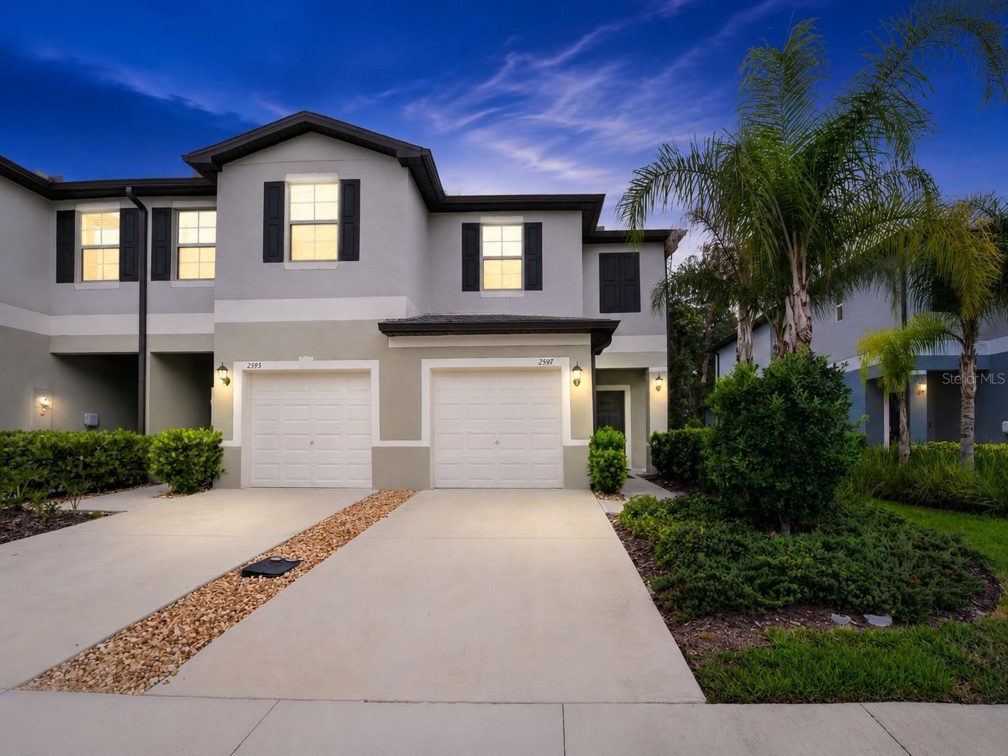 2597 Charlan Holiday FL 34690 TB8527149 image1
