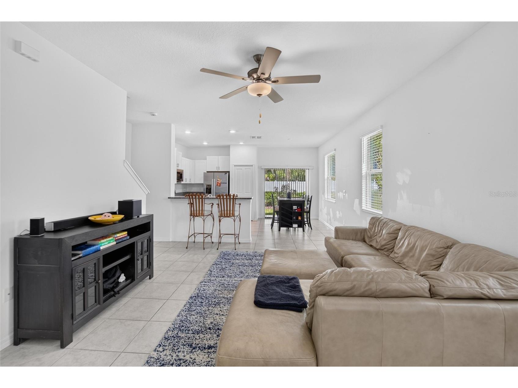 2597 Charlan Holiday FL 34690 TB8527149 image10