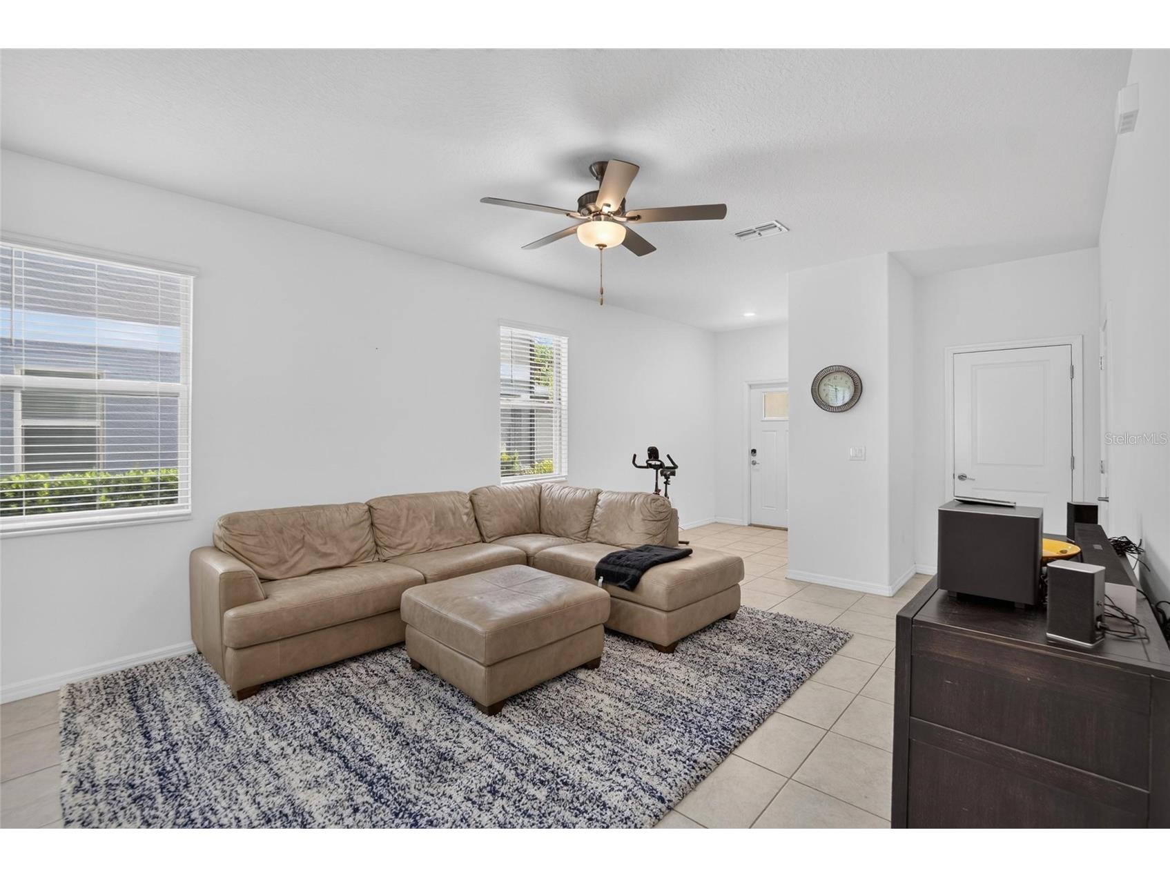 2597 Charlan Holiday FL 34690 TB8527149 image11