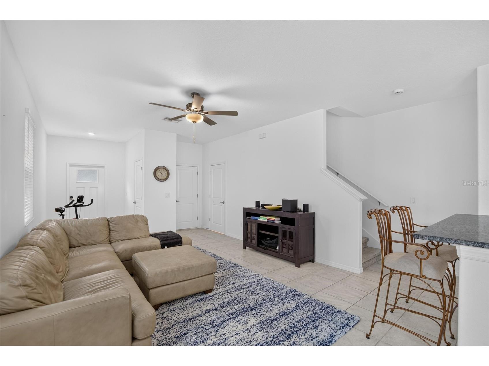 2597 Charlan Holiday FL 34690 TB8527149 image12