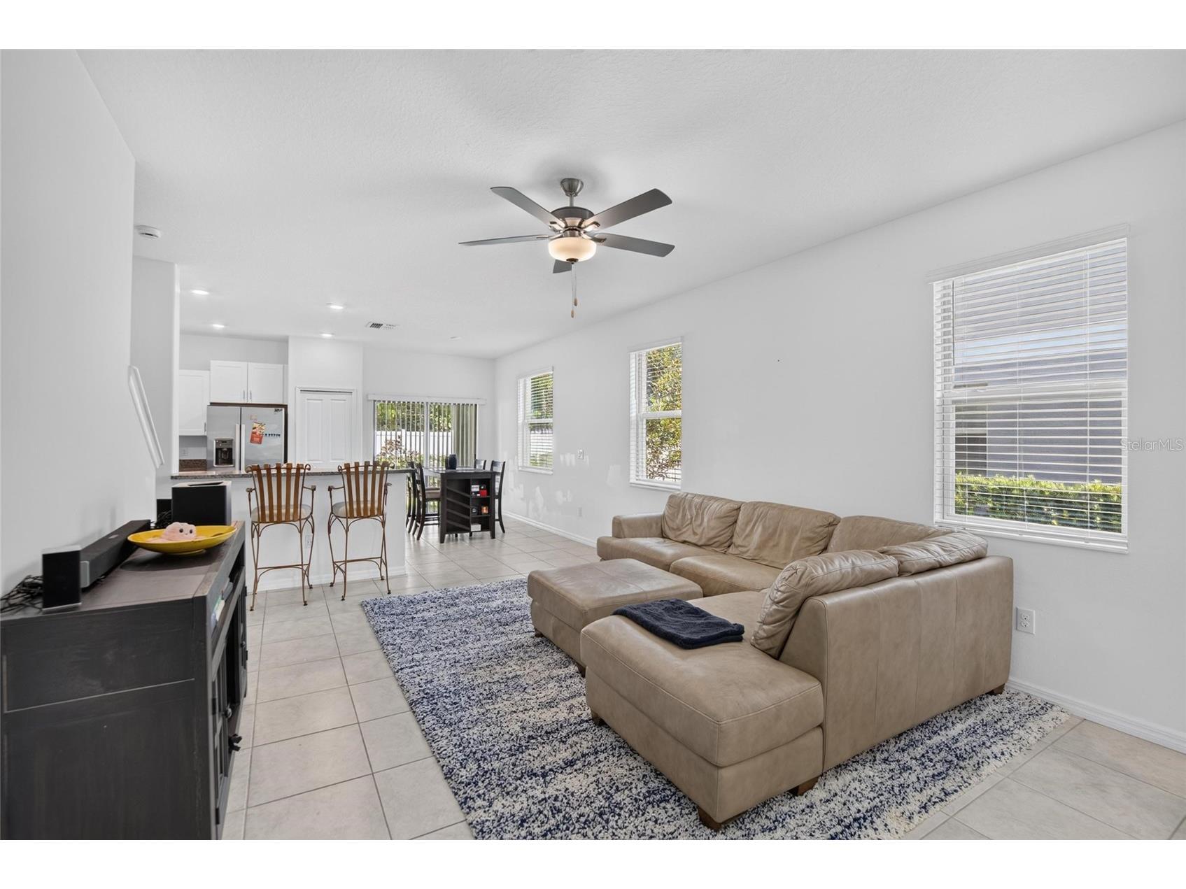 2597 Charlan Holiday FL 34690 TB8527149 image13