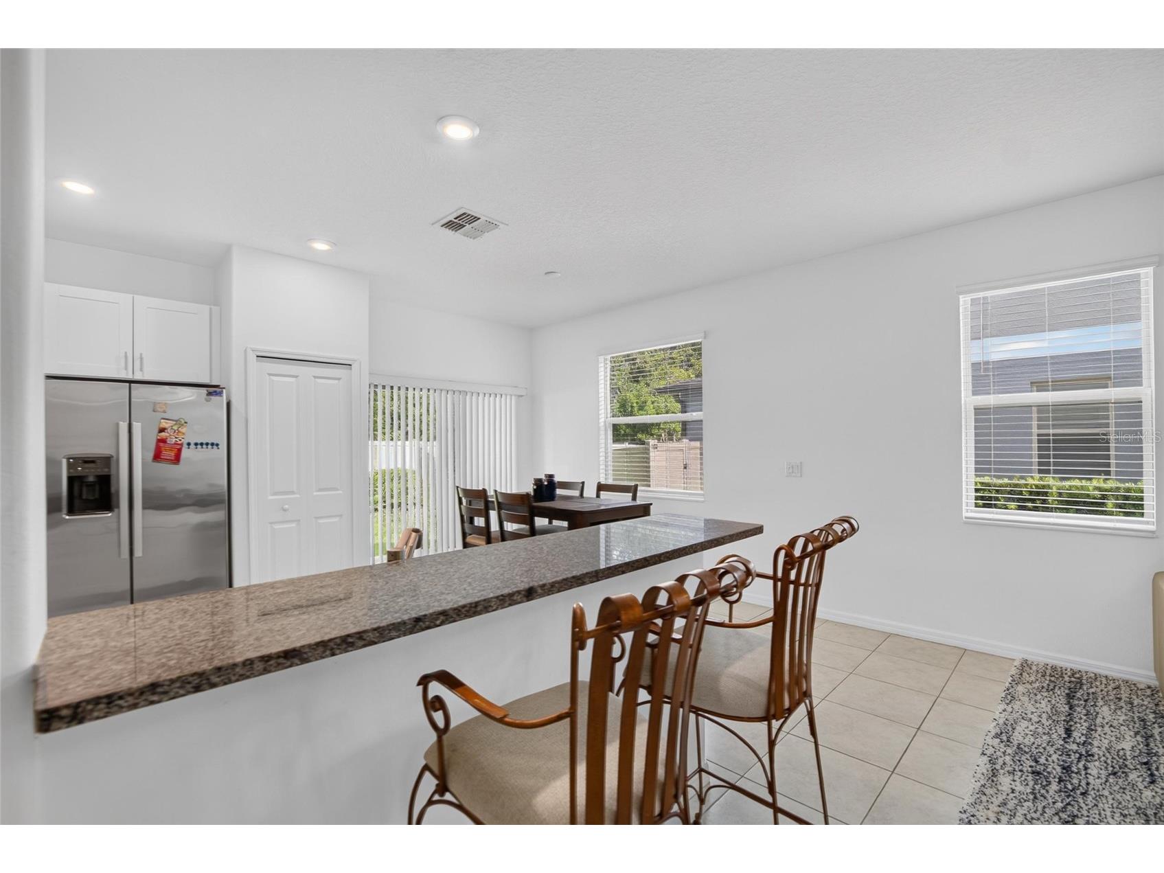 2597 Charlan Holiday FL 34690 TB8527149 image14