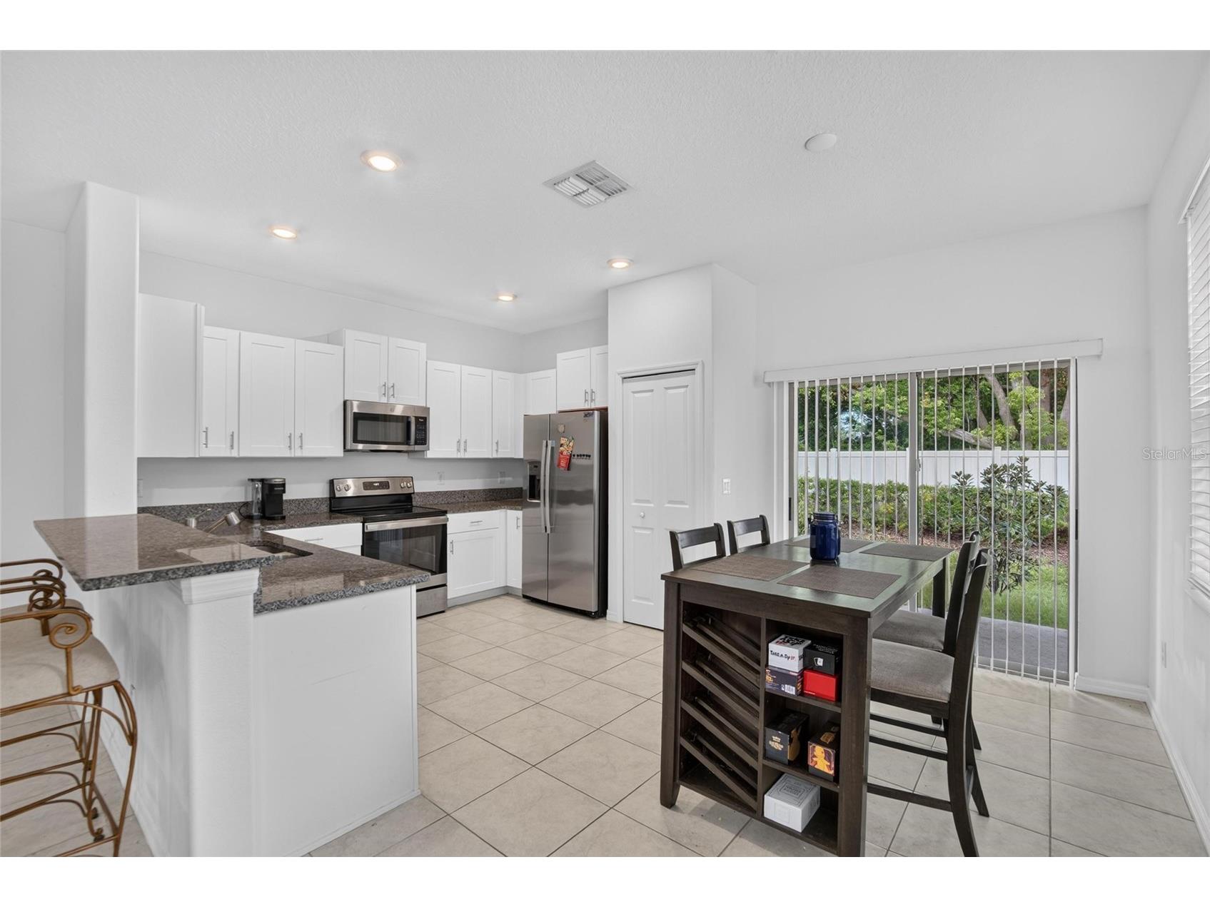 2597 Charlan Holiday FL 34690 TB8527149 image15