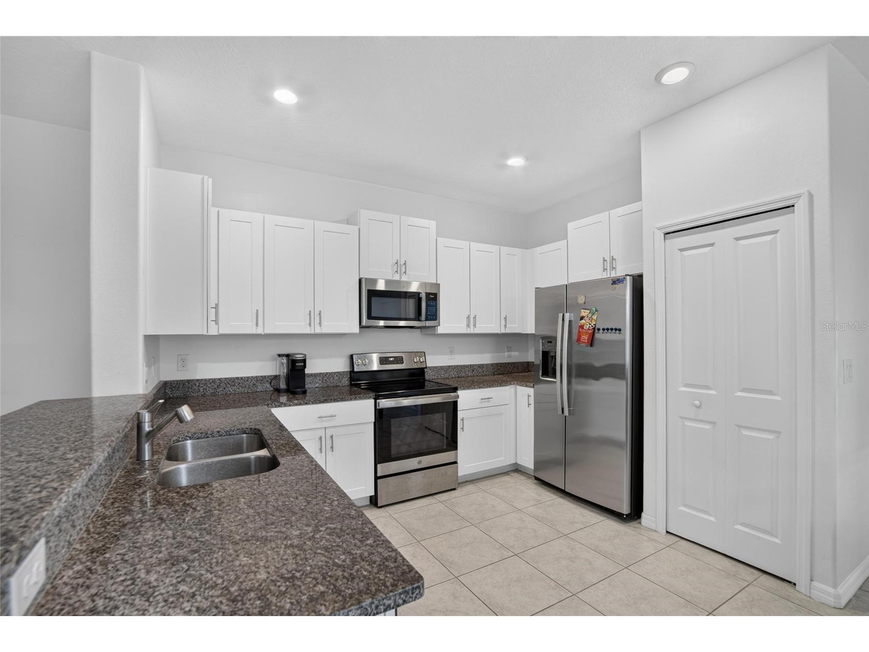 2597 Charlan Holiday FL 34690 TB8527149 image16