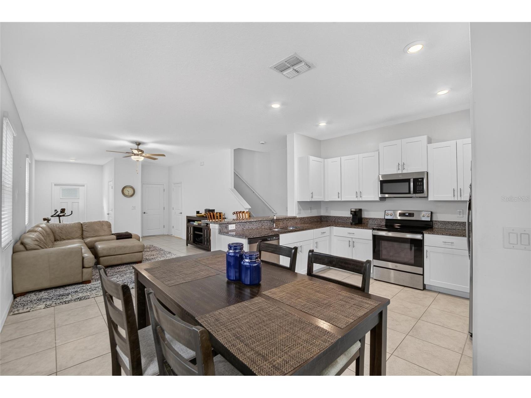 2597 Charlan Holiday FL 34690 TB8527149 image17