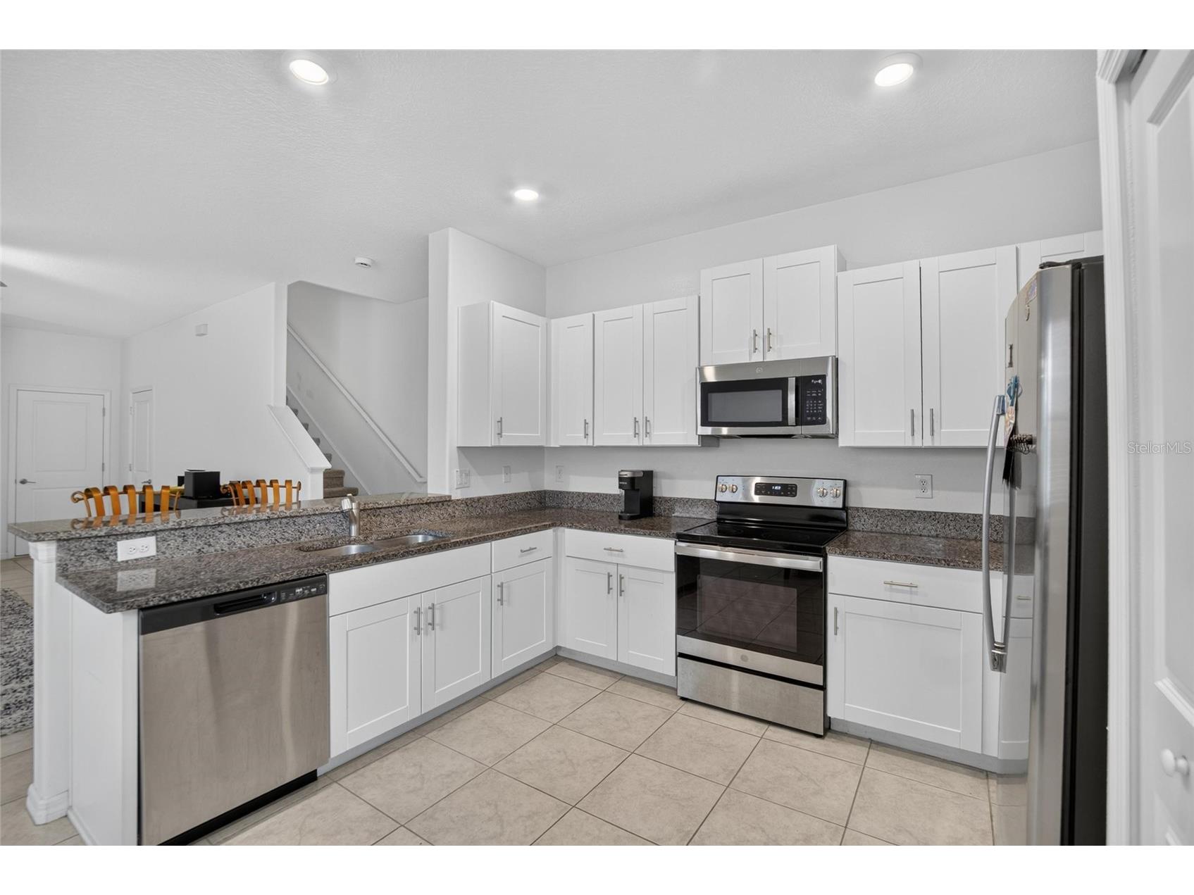 2597 Charlan Holiday FL 34690 TB8527149 image18