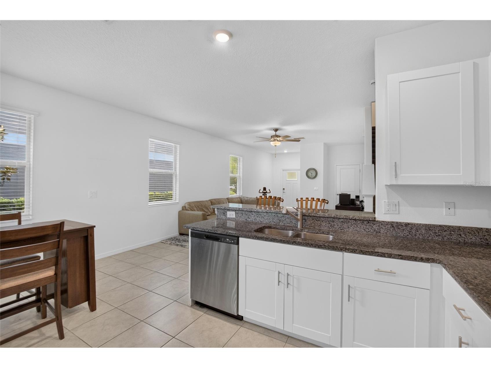 2597 Charlan Holiday FL 34690 TB8527149 image19
